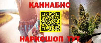 mdpv Обь