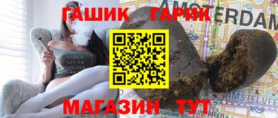 mdpv Обь